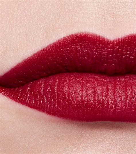 chanel rouge allure ink 2019|ROUGE ALLURE INK Matte liquid lip colour 206 .